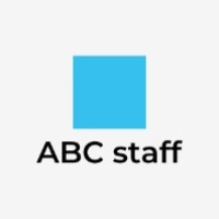 ABC staff logo - Similar company to Progamma