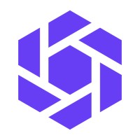 SecurityScorecard logo - Similar company to Processunity