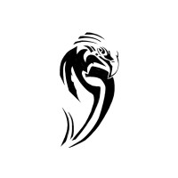 Glannaventa, Inc. logo - Similar company to Femcap Inc.