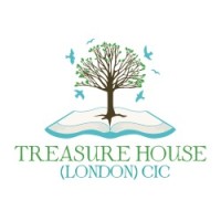 Treasure House (London) Cic