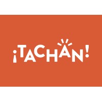 ¡TACHÁN! Experiencias logo - Similar company to Xyx Lab