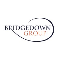 The Bridgedown Golf Group logo - Similar company to It'S Never You