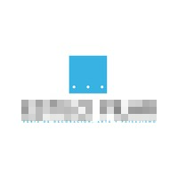 Estilo Pilar logo - Similar company to Decomobi