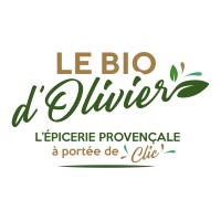 Le BIO d'OLIVIER - Domaine CAMAÏSSETTE - EGUILLES 13510 logo - Similar company to We Are Not Square