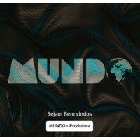 Mundo Produtora