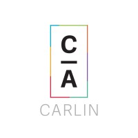 C.A. Carlin logo - Similar company to Hwy Partners