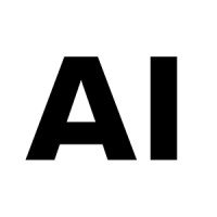 AIScoop logo - Similar company to Fedscoop