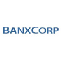 BanxCorp logo - Similar company to Mehl Partners