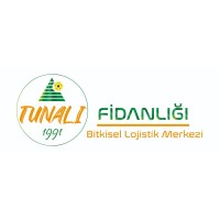 TUNALI FİDANLIĞI logo - Similar company to Metod Park