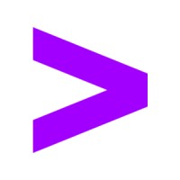 Accenture in India logo - Similar company to J