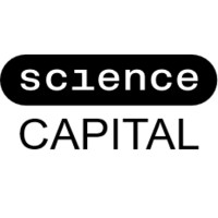 Science Capital logo - Similar company to Sixty Three Capital