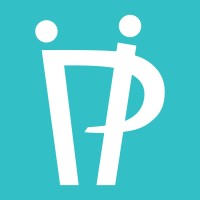 Prevention Innovations Research Center logo - Similar company to Fusionwide