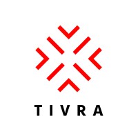 TIVRA Health logo - Similar company to Quantam Mind