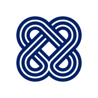 Starboard Recruitment logo - Similar company to Fuse Advisors