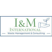 I&M Ltd logo - Similar company to Pyretus Capital