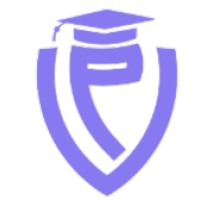 Edu-Vista logo - Similar company to Edu-Tive Pvt Ltd