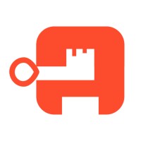 Authentik Security logo - Similar company to P2P Track