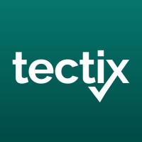 tectix logo - Similar company to Tectix India