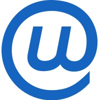Urgtec logo - Similar company to Onprótese Software