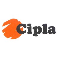 Cipla. Cítrics de la Plana logo - Similar company to Cítrics De Nules