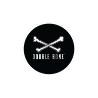 Double Bone Bracelets