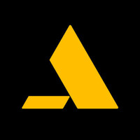 Altegio Serbia logo - Similar company to Yclients