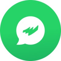 WhatsMation logo - Similar company to Sudofy