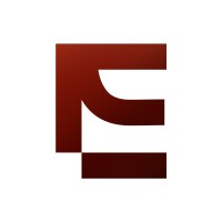 Evolution Agency logo - Similar company to Evolution Media