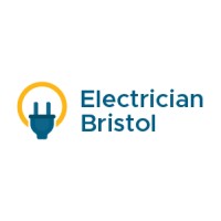 Electrician Bristol logo - Similar company to Level Electrical & Automation Epping
