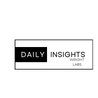 Daily Insights logo - Similar company to Scheepswerf Poppen