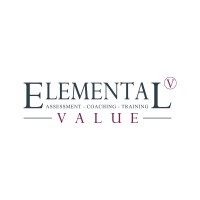 Elemental Value logo - Similar company to Elemental Value