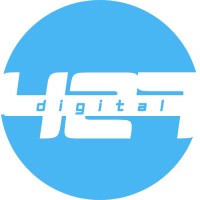 427 Digital logo - Similar company to Serello Digital Marketing