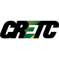 Coastal Renewable Energy Technology Center logo - Similar company to Ammonit Measurement Gmbh