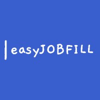 easyJOBFILL logo - Similar company to Dlm Professional