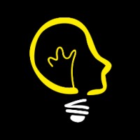 Creative Dream - Red Profesional Industria Creativa & Geek logo - Similar company to Alterna