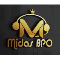 Midas Bpo Inc