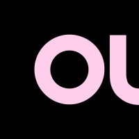 Outfit.io (acquired by Smartsheet) logo - Similar company to Brandfolder