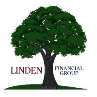 Linden Financial Group (Formerly Dolan Financial Services)