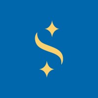 SESH logo - Similar company to Freenity