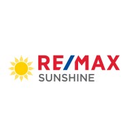RE/MAX Sunshine logo - Similar company to Re/Max Realty Group