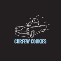 Curfew Cookies logo - Similar company to Bai Information Security - The Rmf Training Providers