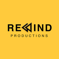 Rewind Prod logo - Similar company to Falamusa
