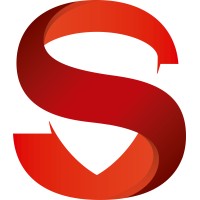 Schaffen IT Sistemas logo - Similar company to Quadricard - Relógios De Ponto E Controlos De Acesso