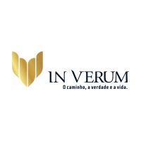 IN VERUM Comercio e Serviços logo - Similar company to Gesprin Estudos & Projectos Lda