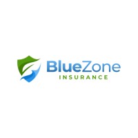 BlueZone Insurance logo - Similar company to Remotelyfi Inc