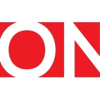 OnVent logo - Similar company to Myonvent - Online Events