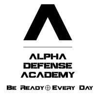 Alpha Defense Academy logo - Similar company to Alpha Defense Llc