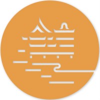 上海豫园旅游商城股份有限公司