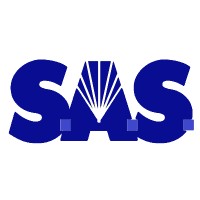 Specialty Application Services, Inc. logo - Similar company to Hillco Technologies, Inc.