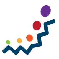 Forum Régional Sur Le Développement Social De L'Île De Montréal (Frdsîm)